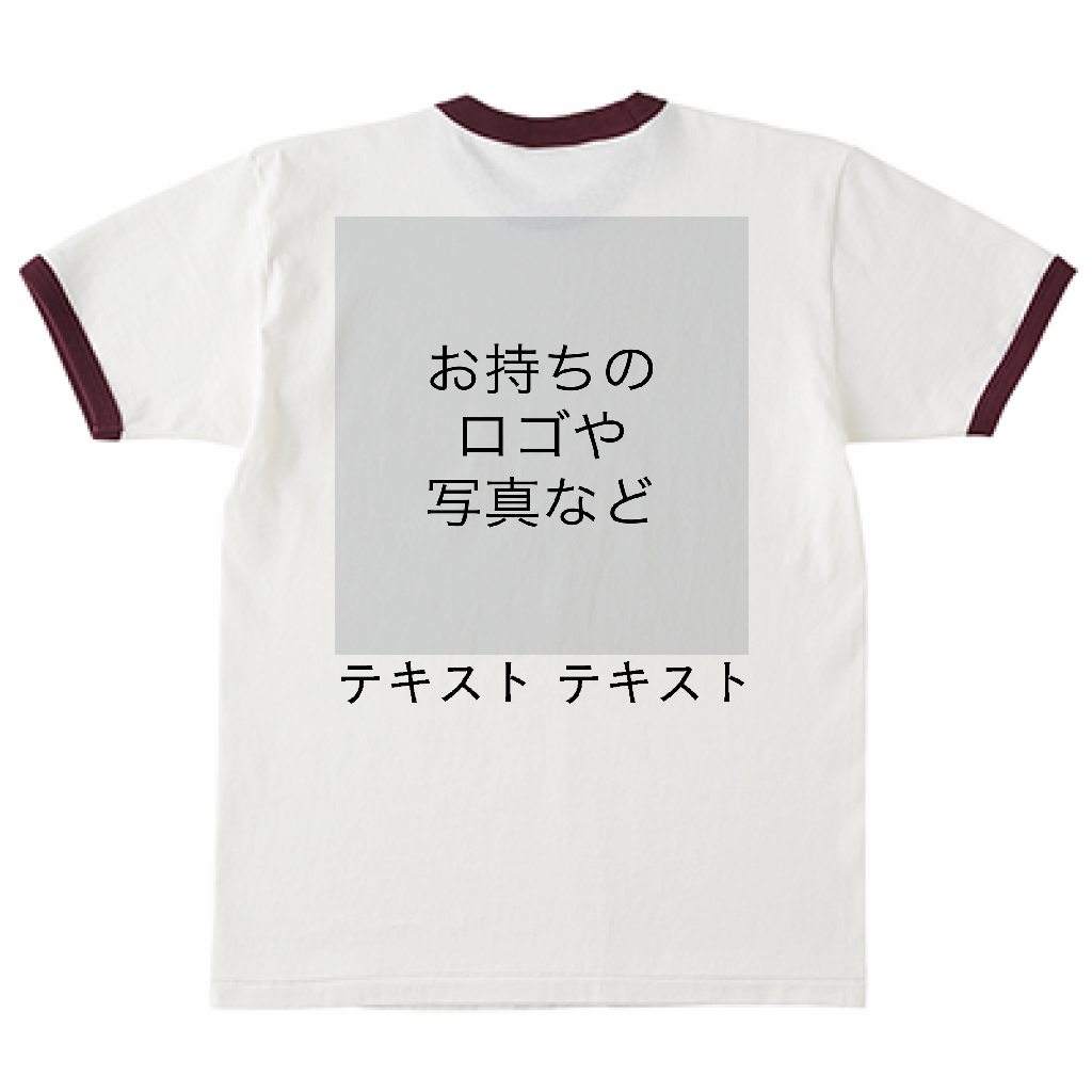 楽天市場】マークアンドロナ メンズ（Tシャツ・カットソー